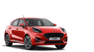 2023.75 PUMA